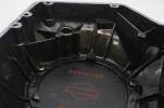 99-03 Harley Davidson Softail Standard Engine Outer Primary Cover