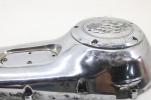 99-03 Harley Davidson Softail Standard Engine Outer Primary Cover