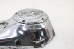 99-03 Harley Davidson Softail Standard Engine Outer Primary Cover