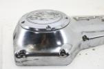 99-03 Harley Davidson Softail Standard Engine Outer Primary Cover