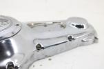 99-03 Harley Davidson Softail Standard Engine Outer Primary Cover