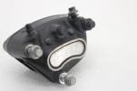 00-07 Harley Davidson Touring King Electra Glide Left Front Brake Caliper