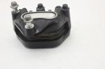 00-07 Harley Davidson Touring King Electra Glide Left Front Brake Caliper