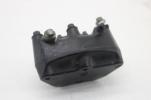 00-07 Harley Davidson Touring King Electra Glide Left Front Brake Caliper