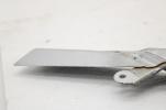 07-17 Harley Davidson Softail Lower Debris Deflector Cover 60452-07A