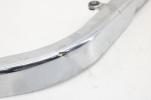 07-17 Harley Davidson Softail Lower Debris Deflector Cover 60452-07A