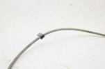 08-10 Harley Davidson Softail Front Brake Hose Line