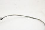 08-10 Harley Davidson Softail Front Brake Hose Line