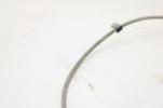 08-10 Harley Davidson Softail Front Brake Hose Line