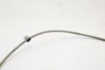 08-10 Harley Davidson Softail Front Brake Hose Line