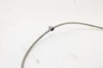 08-10 Harley Davidson Softail Front Brake Hose Line