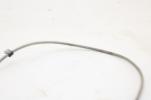 08-10 Harley Davidson Softail Front Brake Hose Line