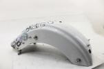 10-23 Harley Davidson Touring Road Glide Electra Street Rear Back Fender