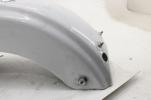 10-23 Harley Davidson Touring Road Glide Electra Street Rear Back Fender