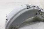 10-23 Harley Davidson Touring Road Glide Electra Street Rear Back Fender