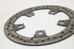 14-23 Harley Davidson Touring Electra King Road Front Brake Disc Rotor