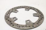 14-23 Harley Davidson Touring Electra King Road Front Brake Disc Rotor