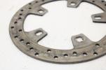 14-23 Harley Davidson Touring Electra King Road Front Brake Disc Rotor