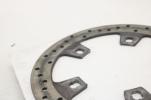 14-23 Harley Davidson Touring Electra King Road Front Brake Disc Rotor