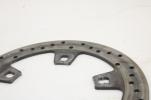 14-23 Harley Davidson Touring Electra King Road Front Brake Disc Rotor