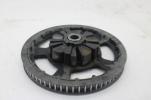 09-23 Harley-Davidson Touring Electra Road King Street Rear Back Pulley 68 Teeth