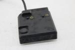 17-23 Harley Davidson Street Glide Telemactics Control Unit