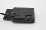 17-23 Harley Davidson Street Glide Telemactics Control Unit