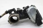 17-23 Harley Davidson M8 107 114 Throttle Body Induction Module & Intake 55mm