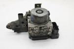 20-21 Harley Davidson Touring ABS Module