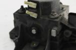 20-21 Harley Davidson Touring ABS Module