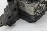 20-21 Harley Davidson Touring ABS Module