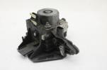 20-21 Harley Davidson Touring ABS Module