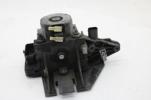 20-21 Harley Davidson Touring ABS Module