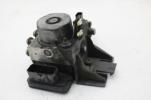 20-21 Harley Davidson Touring ABS Module