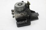 20-21 Harley Davidson Touring ABS Module