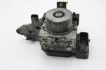 20-21 Harley Davidson Touring ABS Module