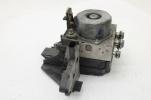 20-21 Harley Davidson Touring ABS Module