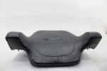 17-23 harley-davidson road glide Rear Back Rear Sissy Bar