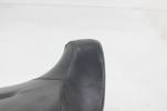 17-23 harley-davidson road glide Rear Back Rear Sissy Bar