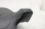 17-23 harley-davidson road glide Rear Back Rear Sissy Bar