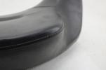 17-23 harley-davidson road glide Rear Back Rear Sissy Bar