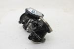 17-23 Harley Davidson M8 107 114 Throttle Body Induction Module & Intake 55mm