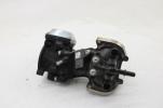 17-23 Harley Davidson M8 107 114 Throttle Body Induction Module & Intake 55mm