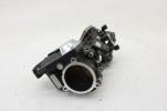 17-23 Harley Davidson M8 107 114 Throttle Body Induction Module & Intake 55mm