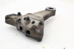 02-07 Harley Davidson Touring Electra King Road Glide Rear Brake Caliper