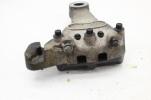 02-07 Harley Davidson Touring Electra King Road Glide Rear Brake Caliper