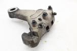 02-07 Harley Davidson Touring Electra King Road Glide Rear Brake Caliper