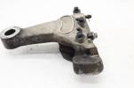 02-07 Harley Davidson Touring Electra King Road Glide Rear Brake Caliper