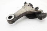 02-07 Harley Davidson Touring Electra King Road Glide Rear Brake Caliper