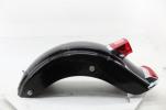 14-19 Harley Davidson Electra Road Glide Rear Back Fender